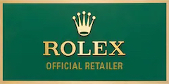 Official Rolex Retailer in Kortrijk - Nys